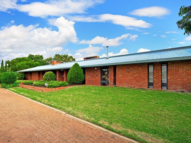 Lot 9/516 States Road, Onkaparinga Hills SA 5163