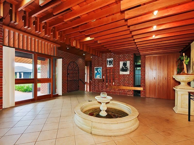 Lot 9/516 States Road, Onkaparinga Hills SA 5163