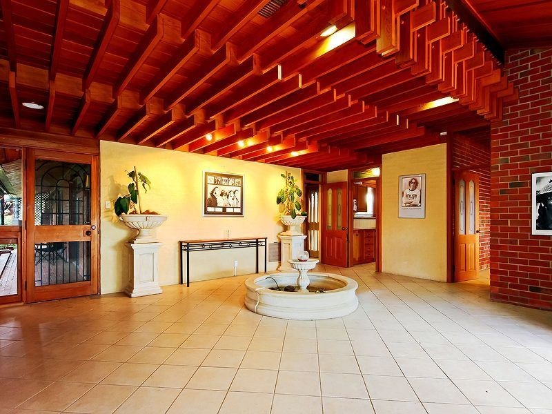 Lot 9/516 States Road, Onkaparinga Hills SA 5163