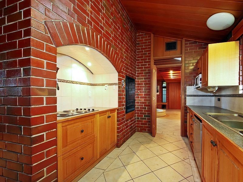 Lot 9/516 States Road, Onkaparinga Hills SA 5163