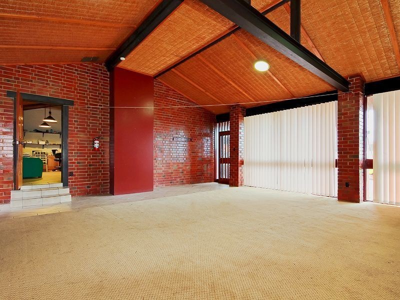 Lot 9/516 States Road, Onkaparinga Hills SA 5163