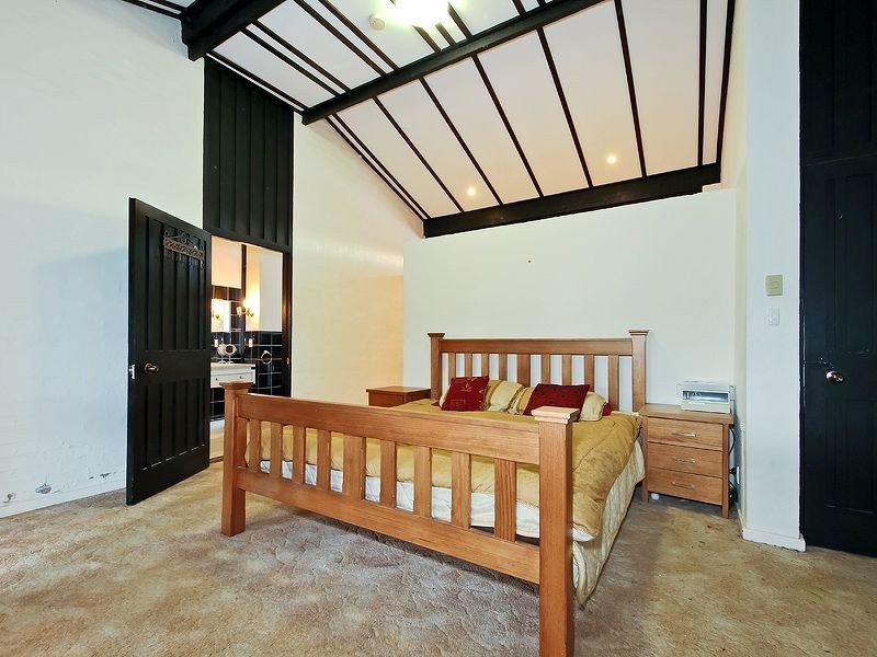 Lot 9/516 States Road, Onkaparinga Hills SA 5163