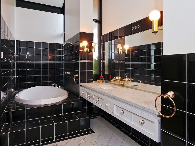 Lot 9/516 States Road, Onkaparinga Hills SA 5163