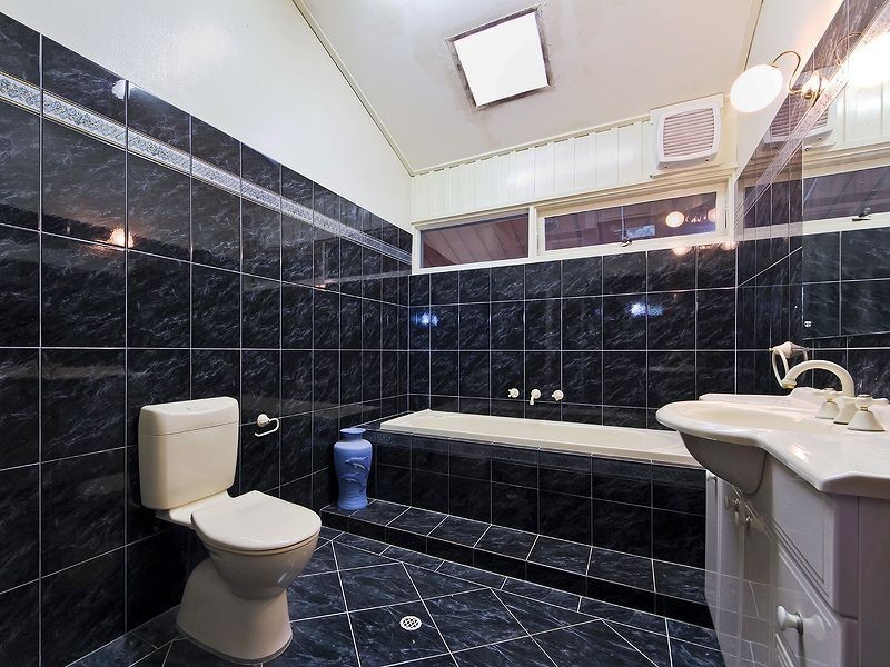 Lot 9/516 States Road, Onkaparinga Hills SA 5163