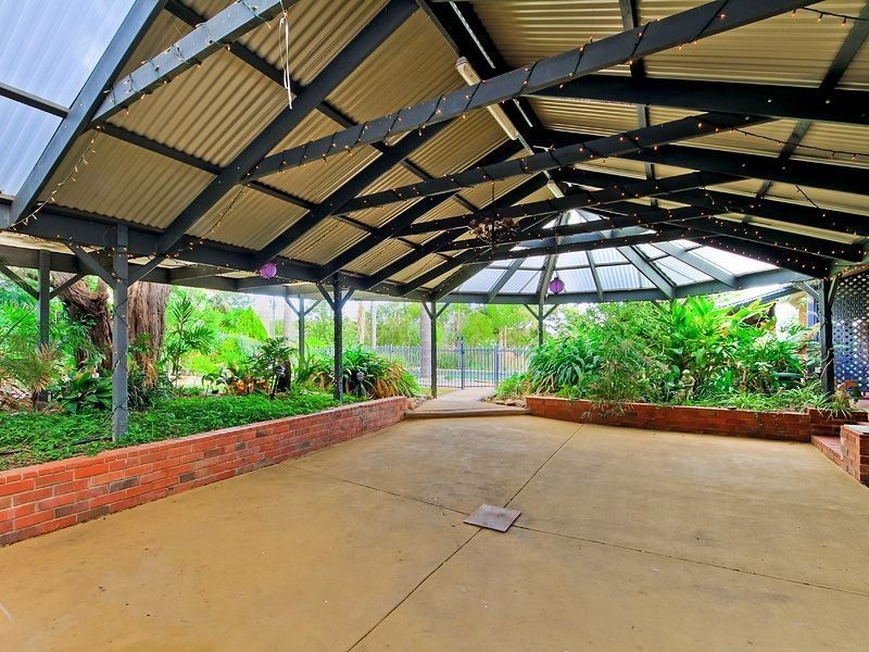 Lot 9/516 States Road, Onkaparinga Hills SA 5163