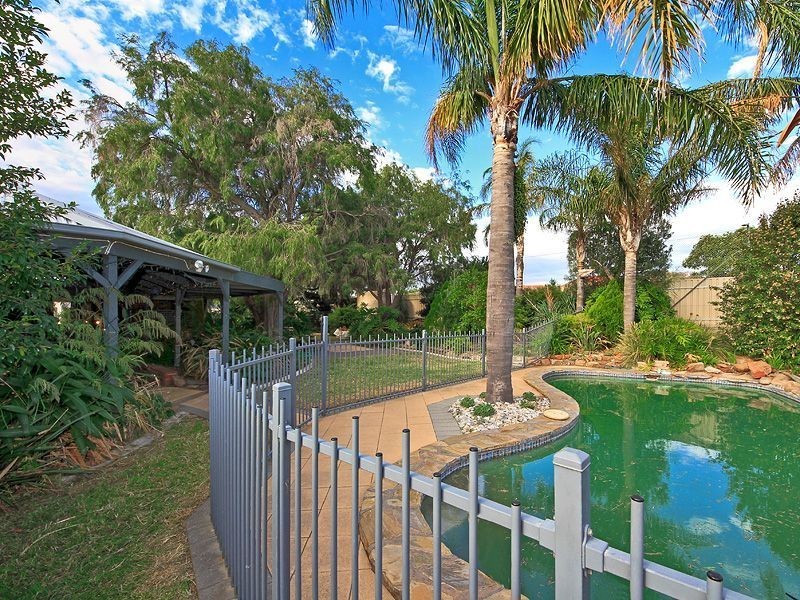 Lot 9/516 States Road, Onkaparinga Hills SA 5163