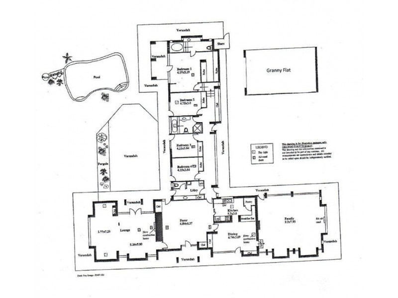 Lot 9/516 States Road, Onkaparinga Hills SA 5163