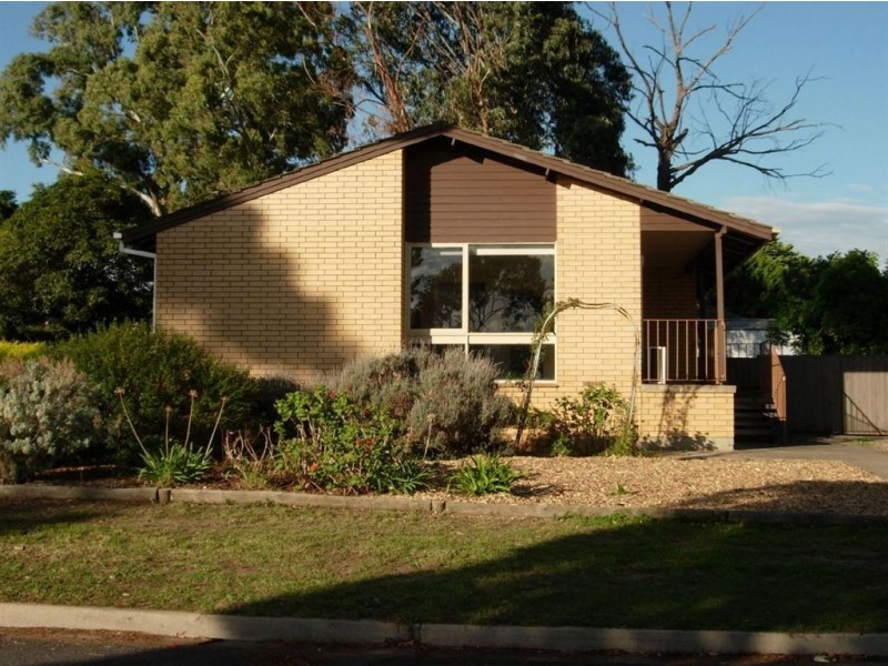 26 Helsinki Road, Hackham West SA 5163