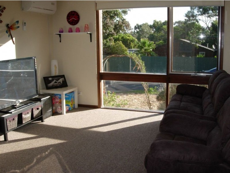 26 Helsinki Road, Hackham West SA 5163