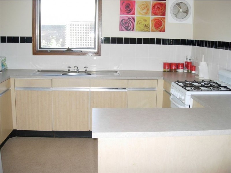 26 Helsinki Road, Hackham West SA 5163