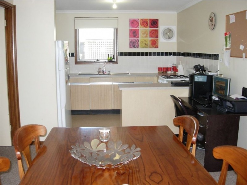 26 Helsinki Road, Hackham West SA 5163