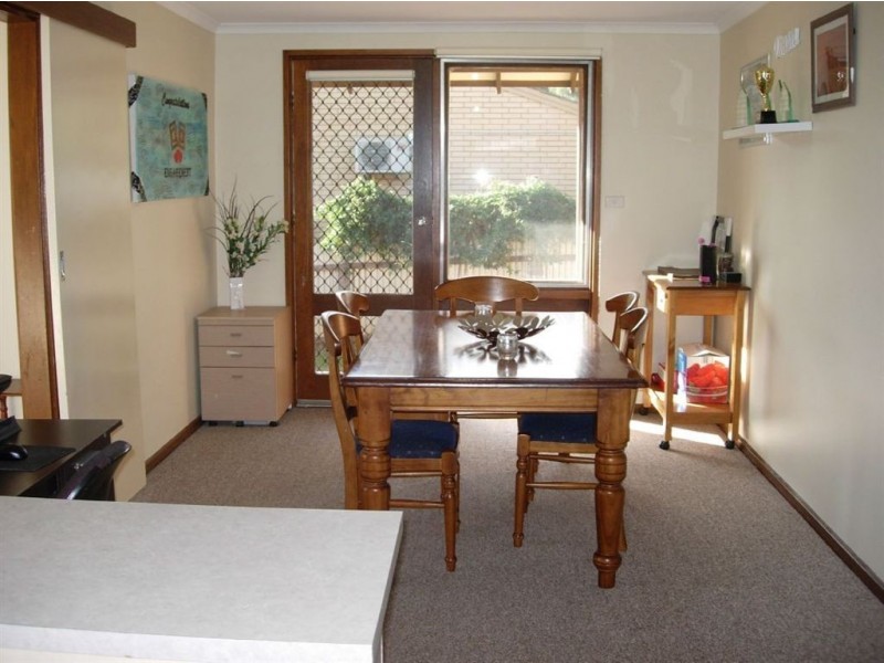 26 Helsinki Road, Hackham West SA 5163