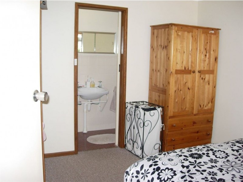 26 Helsinki Road, Hackham West SA 5163