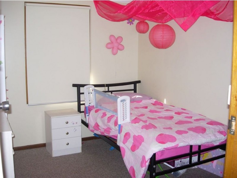 26 Helsinki Road, Hackham West SA 5163