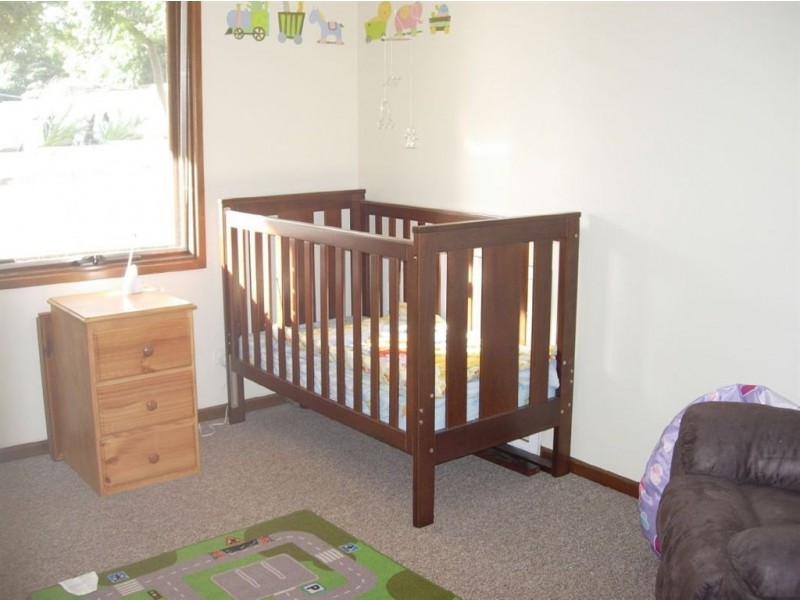 26 Helsinki Road, Hackham West SA 5163