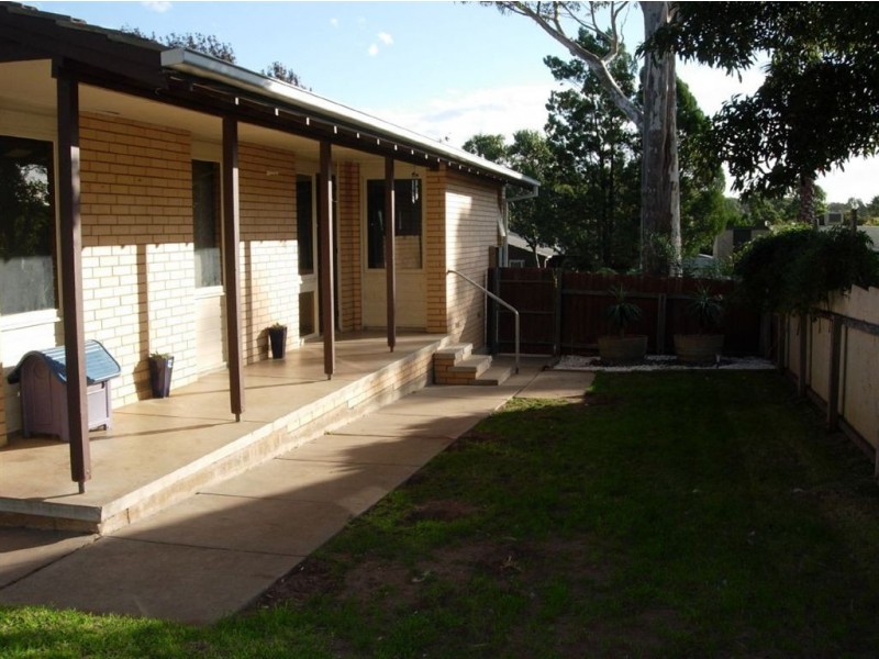 26 Helsinki Road, Hackham West SA 5163