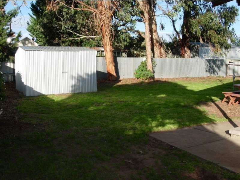 26 Helsinki Road, Hackham West SA 5163