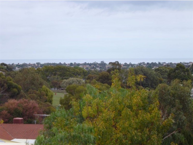 38 Upper Penneys Hill Road, Onkaparinga Hills SA 5163