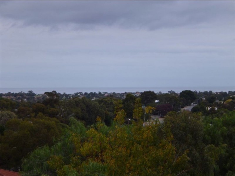 38 Upper Penneys Hill Road, Onkaparinga Hills SA 5163