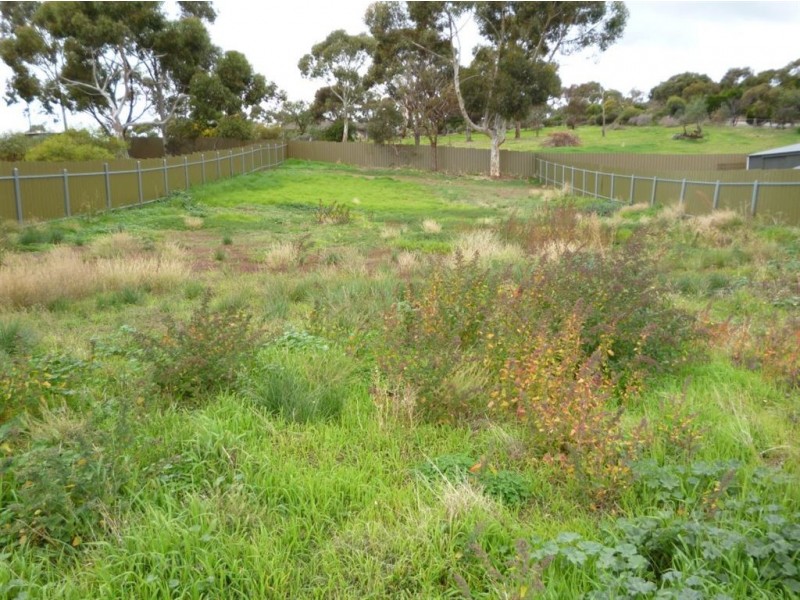 38 Upper Penneys Hill Road, Onkaparinga Hills SA 5163