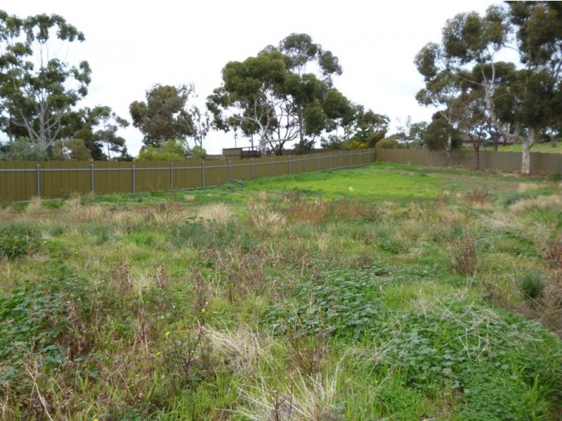 38 Upper Penneys Hill Road, Onkaparinga Hills SA 5163