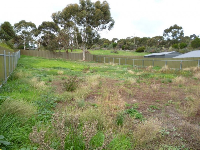 38 Upper Penneys Hill Road, Onkaparinga Hills SA 5163