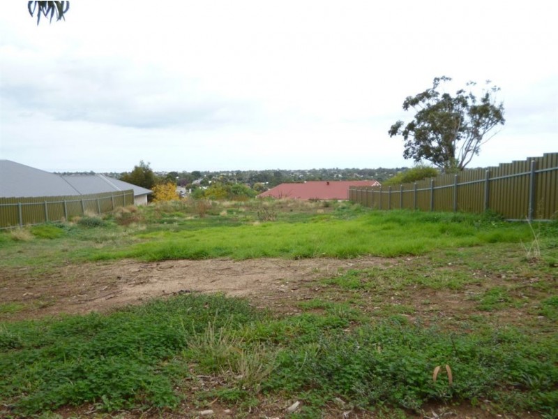 38 Upper Penneys Hill Road, Onkaparinga Hills SA 5163