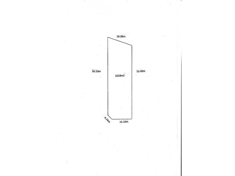 38 Upper Penneys Hill Road, Onkaparinga Hills SA 5163