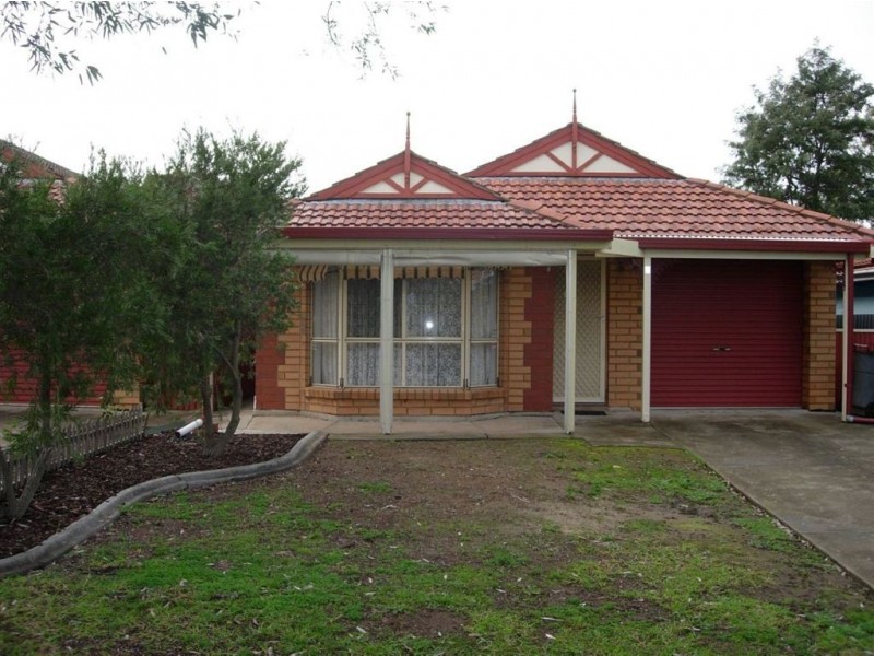 2/16 Modler Road, Morphett Vale SA 5162