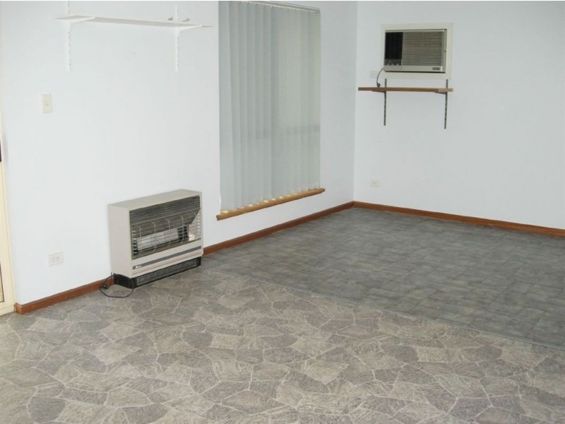 2/16 Modler Road, Morphett Vale SA 5162