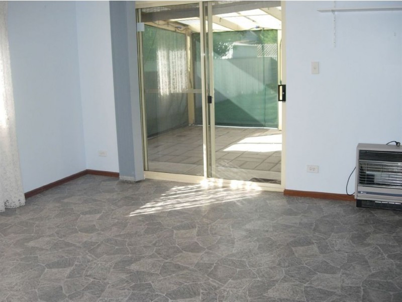 2/16 Modler Road, Morphett Vale SA 5162