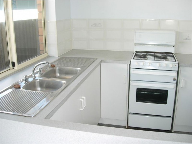 2/16 Modler Road, Morphett Vale SA 5162