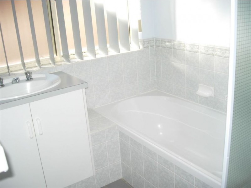 2/16 Modler Road, Morphett Vale SA 5162