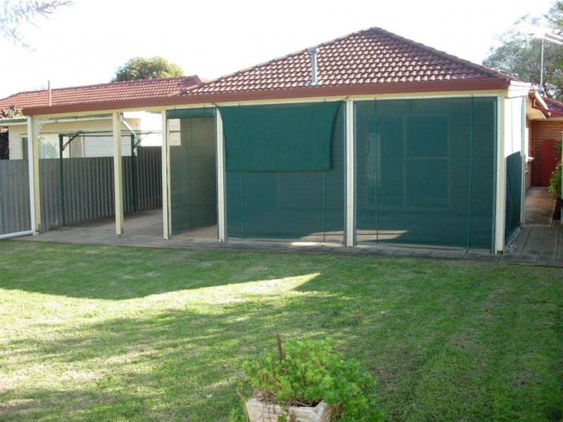 2/16 Modler Road, Morphett Vale SA 5162