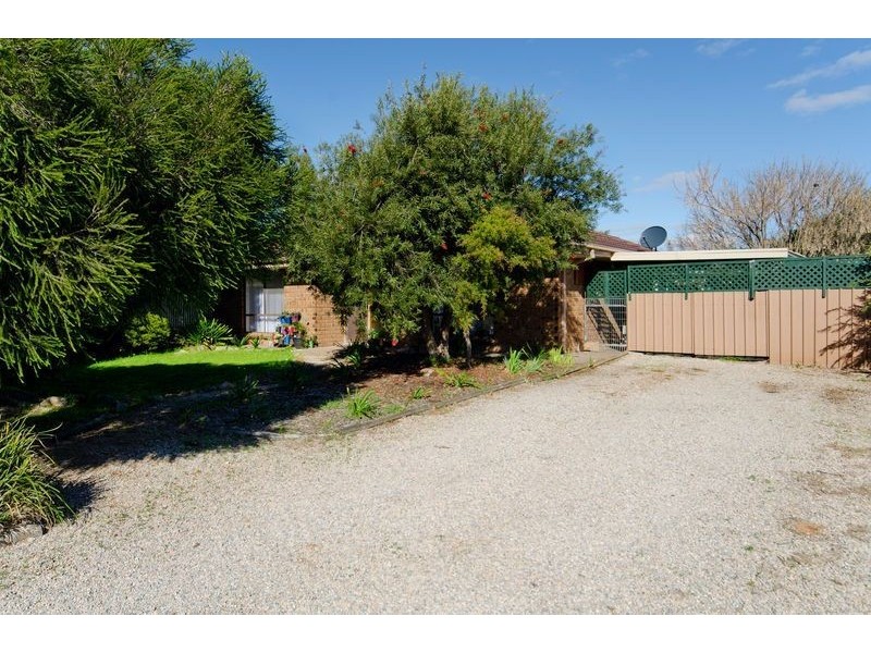 96 Taylors Avenue, Morphett Vale SA 5162
