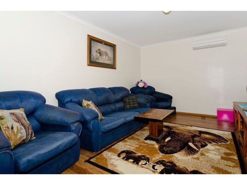 96 Taylors Avenue, Morphett Vale SA 5162