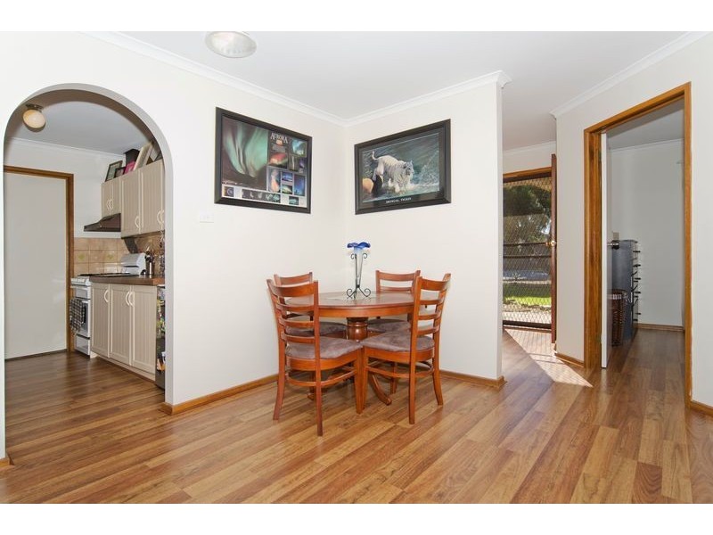 96 Taylors Avenue, Morphett Vale SA 5162