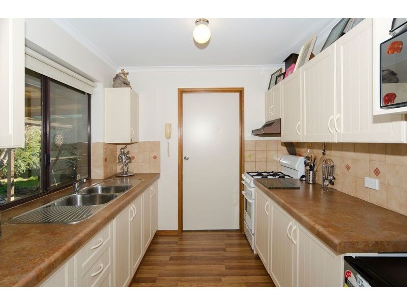 96 Taylors Avenue, Morphett Vale SA 5162