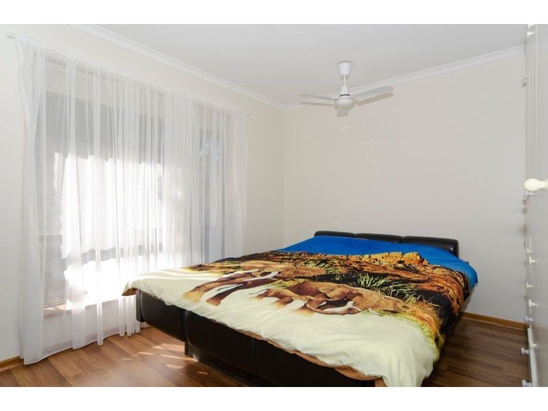 96 Taylors Avenue, Morphett Vale SA 5162