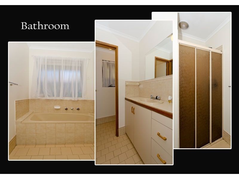 96 Taylors Avenue, Morphett Vale SA 5162