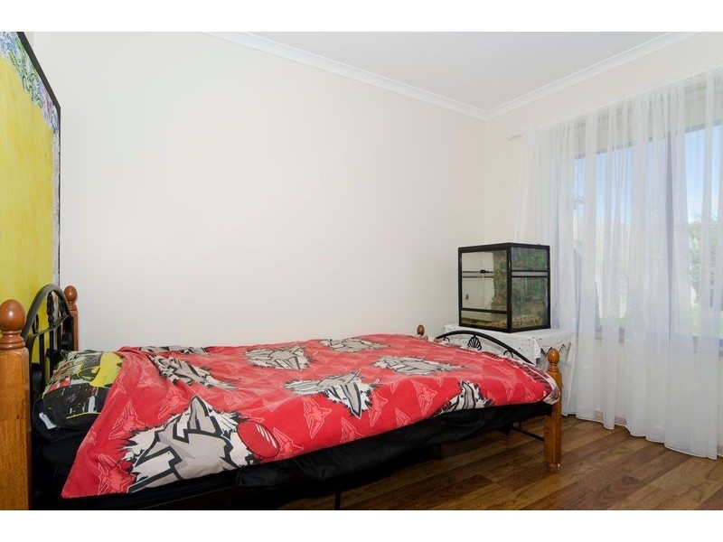 96 Taylors Avenue, Morphett Vale SA 5162