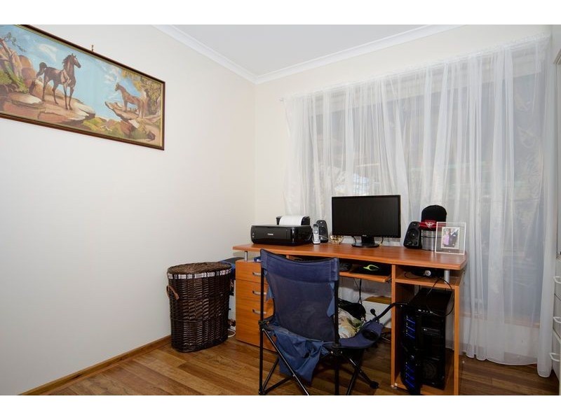 96 Taylors Avenue, Morphett Vale SA 5162