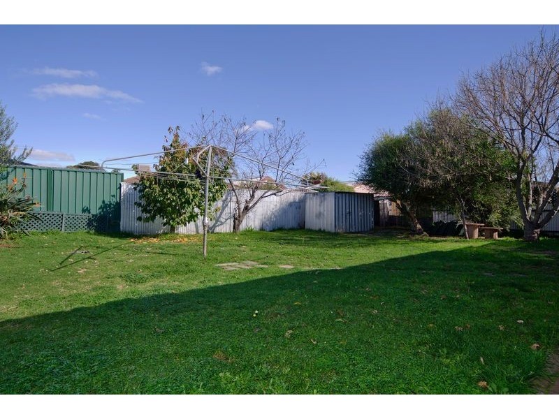 96 Taylors Avenue, Morphett Vale SA 5162