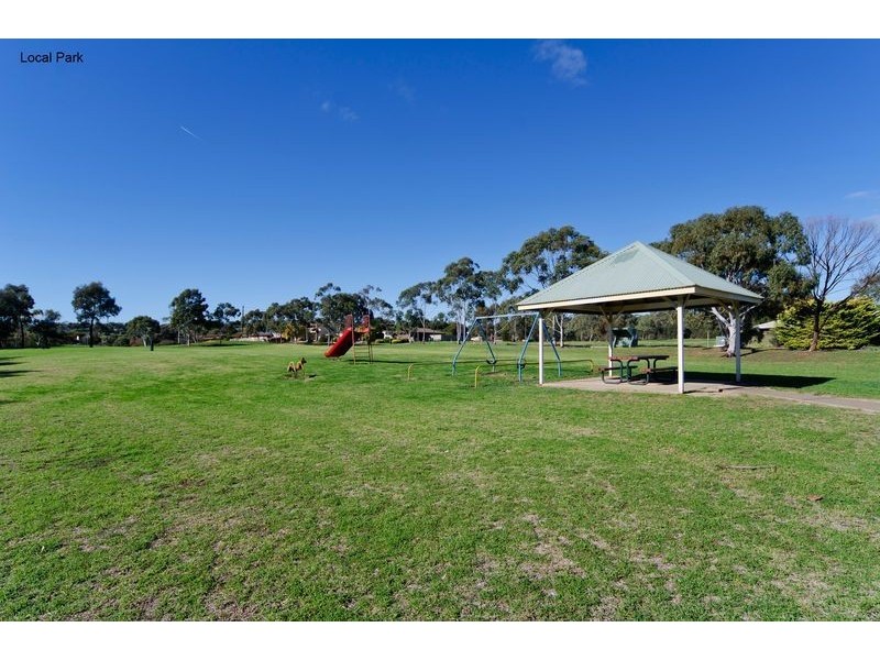 96 Taylors Avenue, Morphett Vale SA 5162