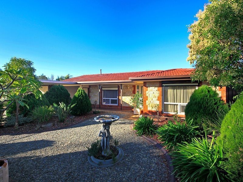 208 States Road, Morphett Vale SA 5162