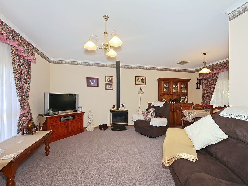 208 States Road, Morphett Vale SA 5162