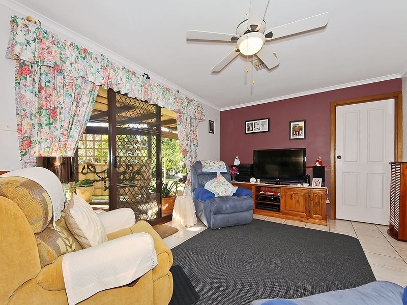 208 States Road, Morphett Vale SA 5162