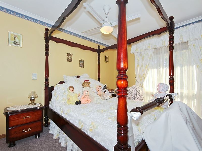 208 States Road, Morphett Vale SA 5162