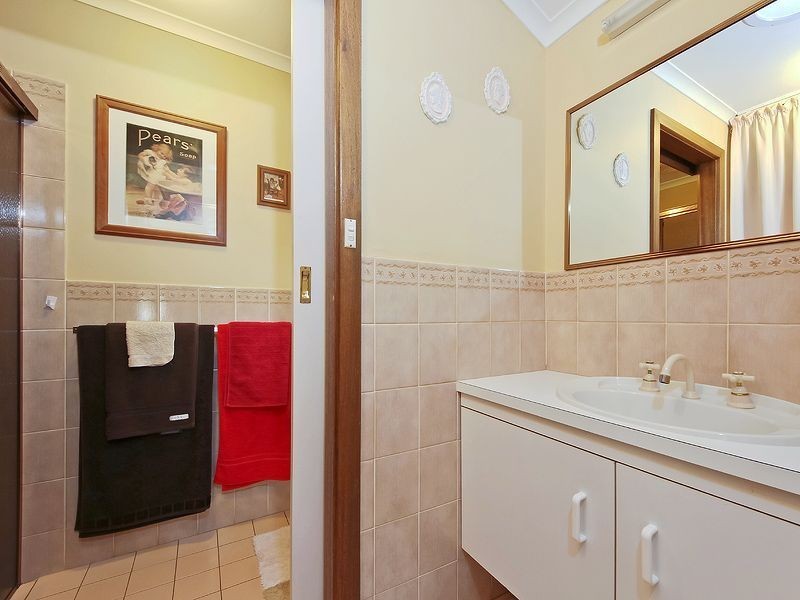 208 States Road, Morphett Vale SA 5162