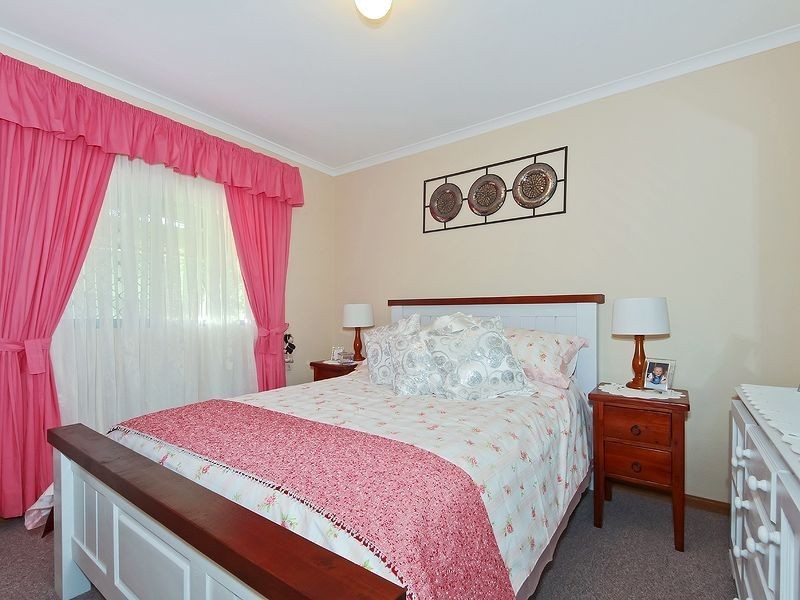 208 States Road, Morphett Vale SA 5162